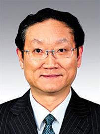 上海市擬提14名領(lǐng)導(dǎo)干部 邵建平擬任市司法局副巡視員