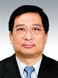 上海市擬提14名領(lǐng)導(dǎo)干部 邵建平擬任市司法局副巡視員