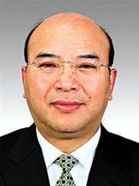 上海市擬提14名領(lǐng)導(dǎo)干部 邵建平擬任市司法局副巡視員