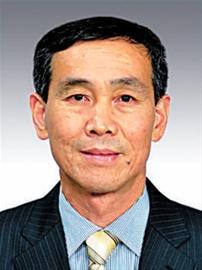 上海市擬提14名領(lǐng)導(dǎo)干部 邵建平擬任市司法局副巡視員
