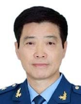 北京濟南南京三大軍區(qū)空軍司令換帥