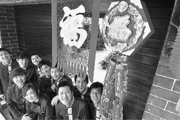 各地十二五規(guī)劃出爐 提升幸福指數(shù)成為施政導(dǎo)向