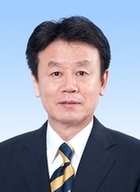 國(guó)務(wù)院任免國(guó)家工作人員