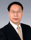 國務(wù)院任免國家工作人員