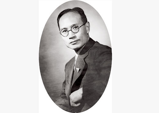 追憶百年清華園的臉孔:以學(xué)習(xí)西學(xué)起家以中國(guó)氣概立足