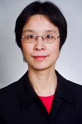 國務(wù)院任免國家工作人員(圖)