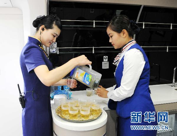 2011年中盤點:六大關(guān)鍵詞勾勒外媒眼中的中國