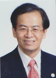 國務(wù)院任免國家工作人員