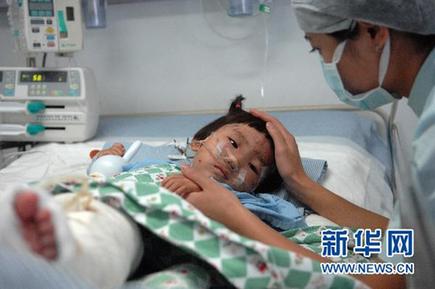 最高檢確認已派人員參與調(diào)查