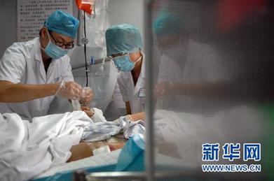 最高檢確認已派人員參與調(diào)查