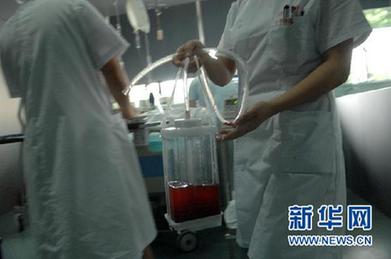 最高檢確認已派人員參與調(diào)查