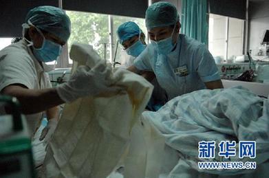 最高檢確認已派人員參與調(diào)查
