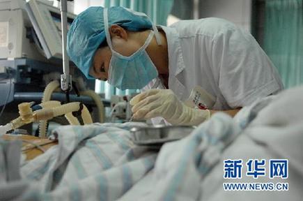 最高檢確認(rèn)已派人員參與調(diào)查