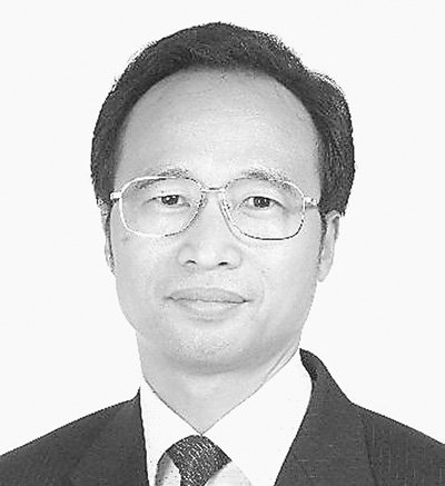發(fā)展民生成各地政府主題詞 需關注“個體冷暖”