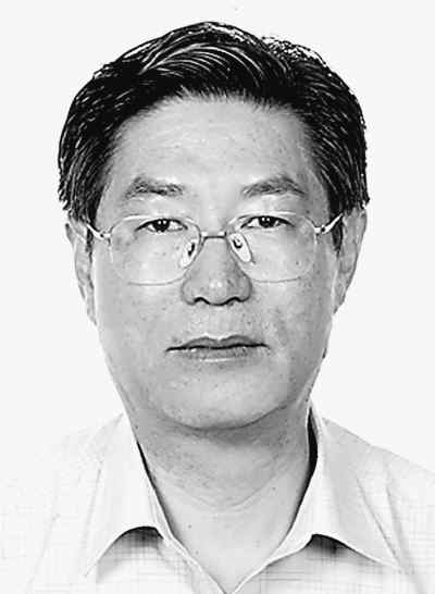 發(fā)展民生成各地政府主題詞 需關注“個體冷暖”