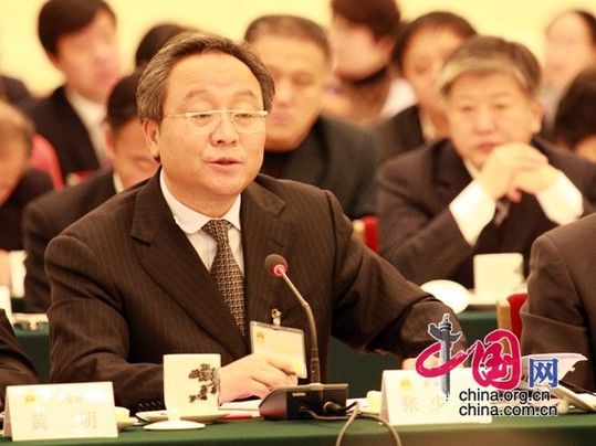 中央500億支持中西部及東部困難地區(qū)農(nóng)村學(xué)前教育