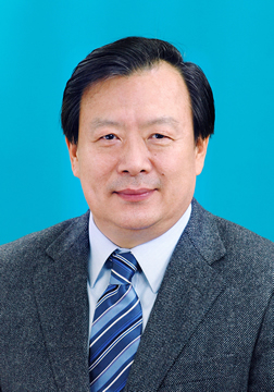 2012年省級(jí)兩會(huì)重要人事盤(pán)點(diǎn)