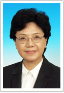 2012年省級(jí)兩會(huì)重要人事盤(pán)點(diǎn)