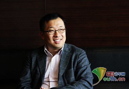 唯有堅(jiān)持刻苦學(xué)習(xí)才能成長(zhǎng)成才——青年代表熱議胡錦濤總書記五四講話