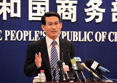 商務(wù)部回應(yīng)“央企準(zhǔn)備3年過冬”：不至于如此糟糕