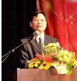 原溫州市臺辦主任因與女下屬有不檢點行為被降職調(diào)用