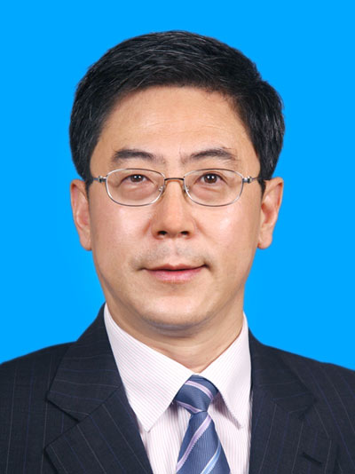 [預(yù)告]山東東營市委書記姜杰9日22時做客中央臺