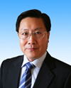 2012年11月地方人事任免 七省市黨委主要負責(zé)同志職務(wù)調(diào)整