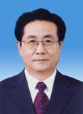 2012年11月地方人事任免 七省市黨委主要負責(zé)同志職務(wù)調(diào)整