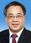 七省區(qū)“一把手”履新 強(qiáng)調(diào)不空談要實(shí)干