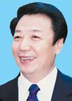 七省區(qū)“一把手”履新 強(qiáng)調(diào)不空談要實(shí)干