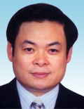七省區(qū)“一把手”履新 強調(diào)不空談要實干
