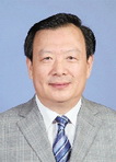 七省區(qū)“一把手”履新 強調(diào)不空談要實干