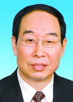 七省區(qū)“一把手”履新 強調(diào)不空談要實干