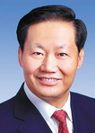 七省區(qū)“一把手”履新 強調(diào)不空談要實干