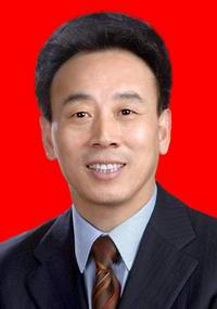 魏宏任四川省代省長(zhǎng) 蔣巨峰辭去省長(zhǎng)職務(wù)