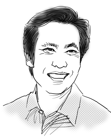 社會主義核心價值觀需倡導(dǎo)更需踐行