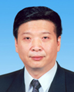 山東省長(zhǎng)姜大明出任國(guó)土資源部部長(zhǎng)[圖/簡(jiǎn)歷]