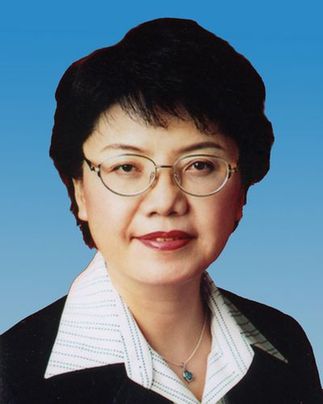 安徽省長李斌出任國家衛(wèi)生和計(jì)劃生育委員會(huì)主任