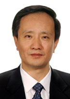李建華任寧夏回族自治區(qū)黨委書記 張毅不再擔(dān)任