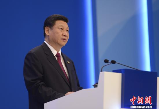 新領(lǐng)導(dǎo)層兩會(huì)后密集調(diào)研 為“中國(guó)夢(mèng)”凝心聚力