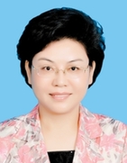 李建華當(dāng)選寧夏回族自治區(qū)人大常委會(huì)主任 劉慧當(dāng)選寧夏回族自治區(qū)主席