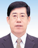 近期京滬渝等多地省(市)委常委密集調(diào)整