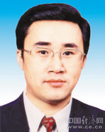 近期京滬渝等多地省(市)委常委密集調(diào)整