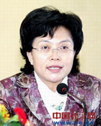 近期京滬渝等多地省(市)委常委密集調(diào)整