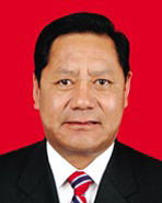 近期京滬渝等多地省(市)委常委密集調(diào)整