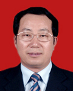 近期京滬渝等多地省(市)委常委密集調(diào)整