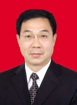 西藏自治區(qū)兩名副主席調(diào)往中央任職[圖/簡歷]