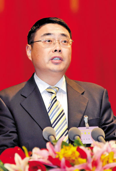 廣州副市長：全國科研經(jīng)費(fèi)約60%用于出差開會等