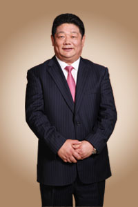 中國信保副總經(jīng)理戴春寧涉嫌嚴(yán)重違紀(jì)違法被調(diào)查