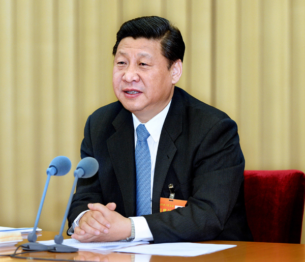 中央經(jīng)濟(jì)工作會(huì)議在北京舉行 提出明年經(jīng)濟(jì)工作六大任務(wù)